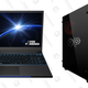 Illustration for article titled Walmart and Esports Arena Squad Up With the New Overpowered Gaming PC Line